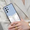 dentist tooth Art Cell Phone Case for Samsung Galaxy S26 Ultra S25 S24 S23 S22 S21 S20 Note10 Cover