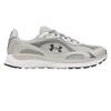 Under Armour Mens Tech Athletic Leather Trainers