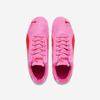 [PUMA] Speedcat OG [PKI39884656] [Shipped from Korea] 100% Authentic