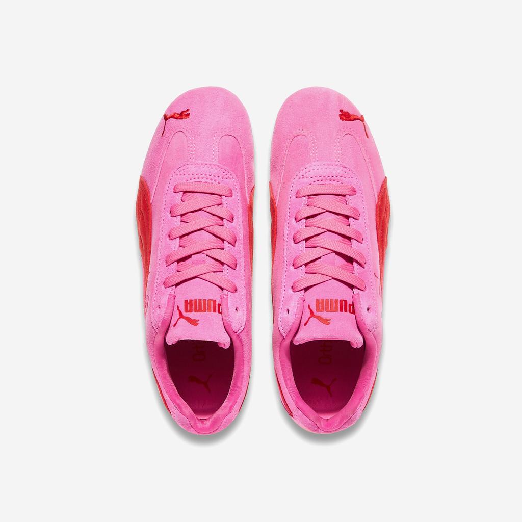 [PUMA] Speedcat OG [PKI39884656] [Shipped from Korea] 100% Authentic