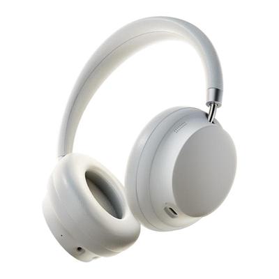 Audio y video – Auriculares inalámbricos