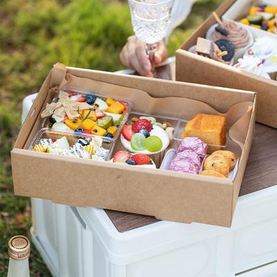 Hediye Paketi – Hediye kutuları