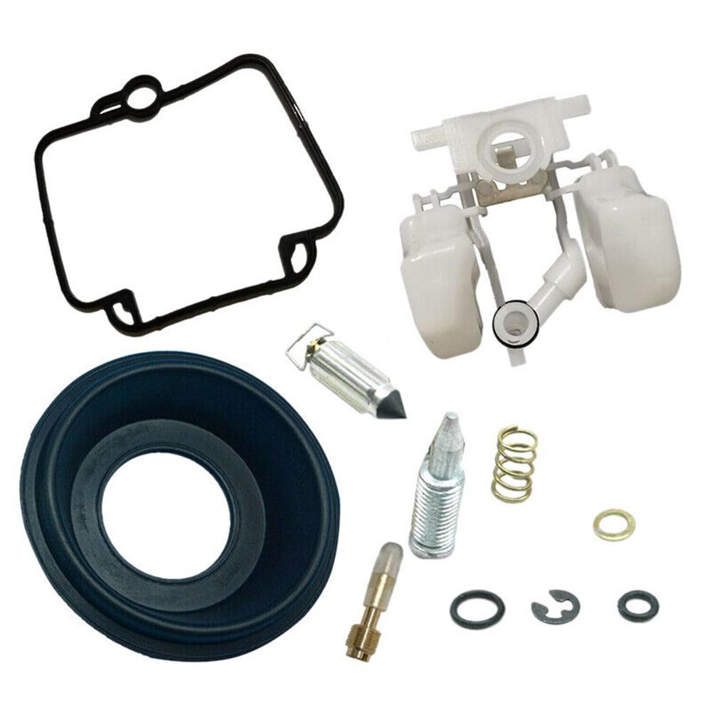 Carburetor Repair Kit Carburetor Kit Brand New High Quality