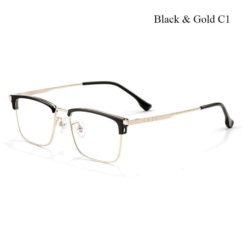 

Очки для чтения с защитой от синего излучения +5,75 +6,00 +2.00