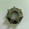 Universal Electric Chainsaw Sprocket Accessories for 100/125/150 Angle Grinder Models