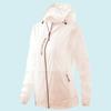 Women's ice silk sunscreen clothing is light and breathable in summer, UV protection is loose and thin, and daily leisure can be versatile fashion