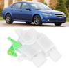 Rear Right Door Lock Actuator For Acura TL TSX 04-08 Replaces 72615-SEA-G01
