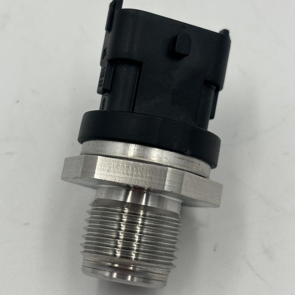 5.9L Diesel 2003-2007