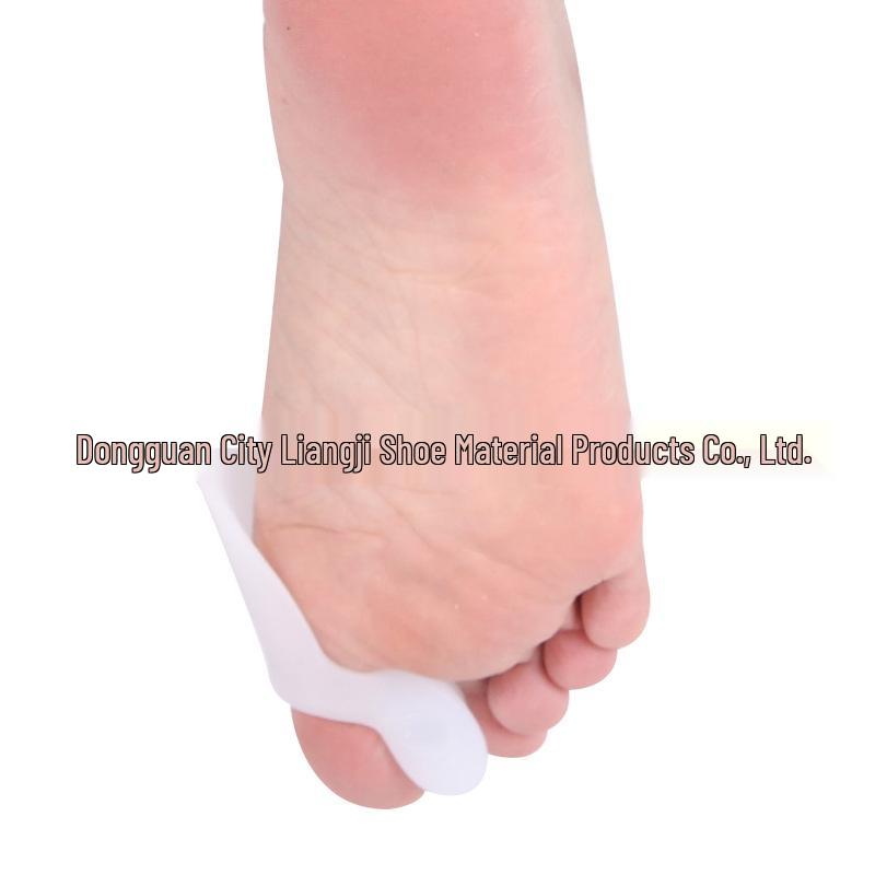 Toe Separator & Bunion Corrector