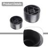 Engine Cover Grommets Rubber Grommets Easy To Install
