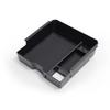 Armrest Storage Box for Ford Ranger 2024 2025 Center Console Organizer Stowing Tidying Car Accessories