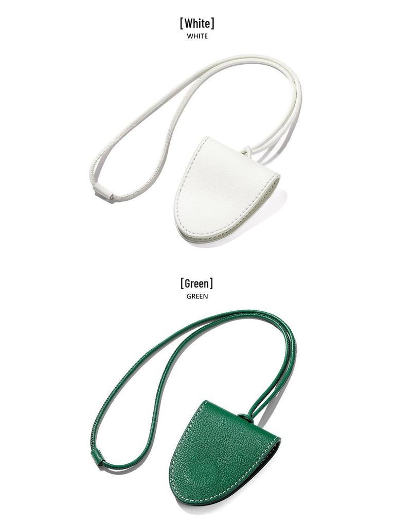 D-105 Anti-Theft Magnetic Clip for Dogtooth Tote Bag Lanyard