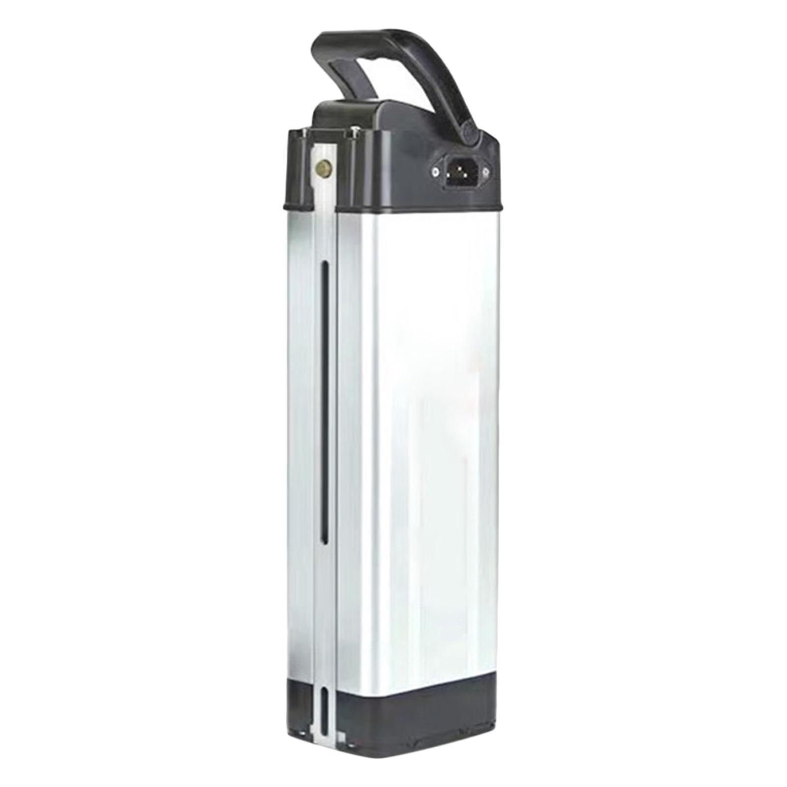 

Велосипеды для крышки частей аккумулятора DC Box Electric 36V/48V Head Electric