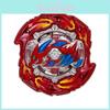 Beyblade Burst Fusion Gt B-146-01 Flare Dragon Durable Alloy Plastic Toy