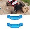 6038 RC Car Front and Rear Arm Mount Metal Fore and Aft Arm   for 16101 16102 16103 16201
