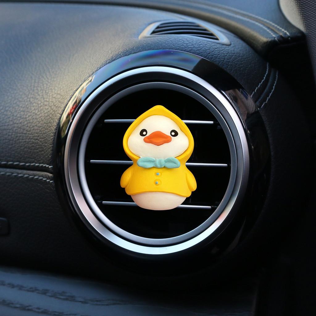 Car Air Innovative Vent Perfume Clip Freshener Decoration Aromatherapy Holder