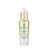 Healer Turnover Ampulle Dual Effect 30ml