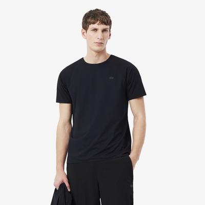 Men's Premium Essential Short-Sleeve T-Shirt TH4824-56G031