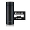 Mini Portable 316L Stainless Steel Insulated Mug