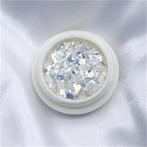 

SHINee Holomics Hex Glitter (S7341151)