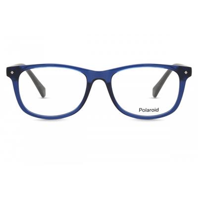 POLAROID Kids Eyeglasses Pld D813