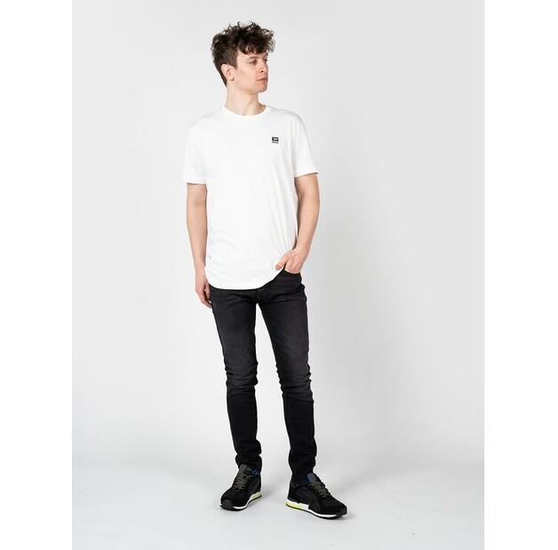 Джинсы Diesel 00SWID-RM064-02 EU 31