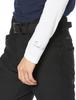 Golf Shirt GOLF Golf Stretch Smooth Kanoko Set Deep Navy [PUMA] Polo/Short Sleeve/627605 Men's