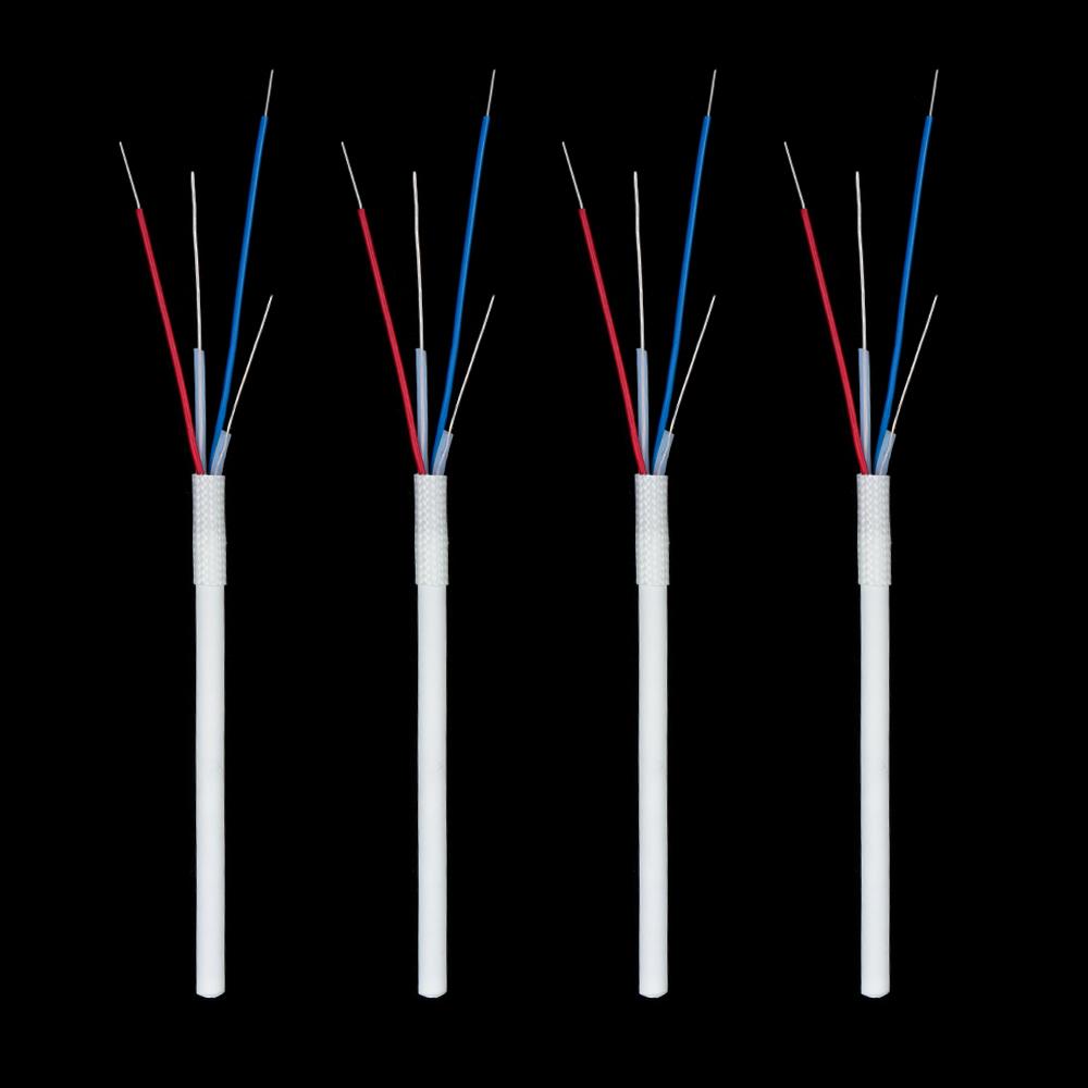 24V 60W Soldering Iron Tools A1322 Ceramic Heater Soldering Station Replacement Welding Equipment Heating Element