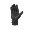 WARM STRETCH TREK GLOVE