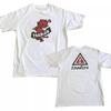 TOADIES ,Halloween,Christmas gifts, shirts of all sizes 16D588