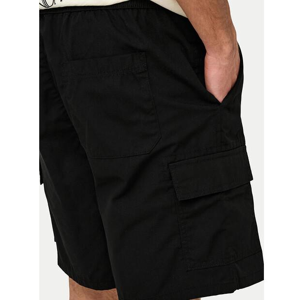 Спортивные шорты Only & Sons Kal