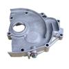 Motorcycle Engine Drive Gear Cover Transmission End Tooth Cover Box Body for GY6125 GY6 125 150cc 152QMI 157QMJ KYMCO Bearing