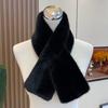 New Mongolian hat plush hat women's thickened warm fashionable bucket hat windproof and cold hat goods