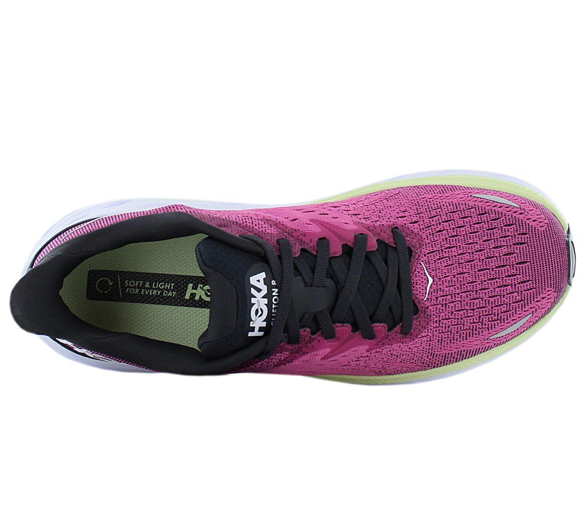 Pink Brooks Ghost 13 Womens Splash Brooks Ghost Splash Outlet