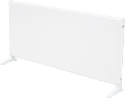 Magnetisk tavla stativ hög 60 vit