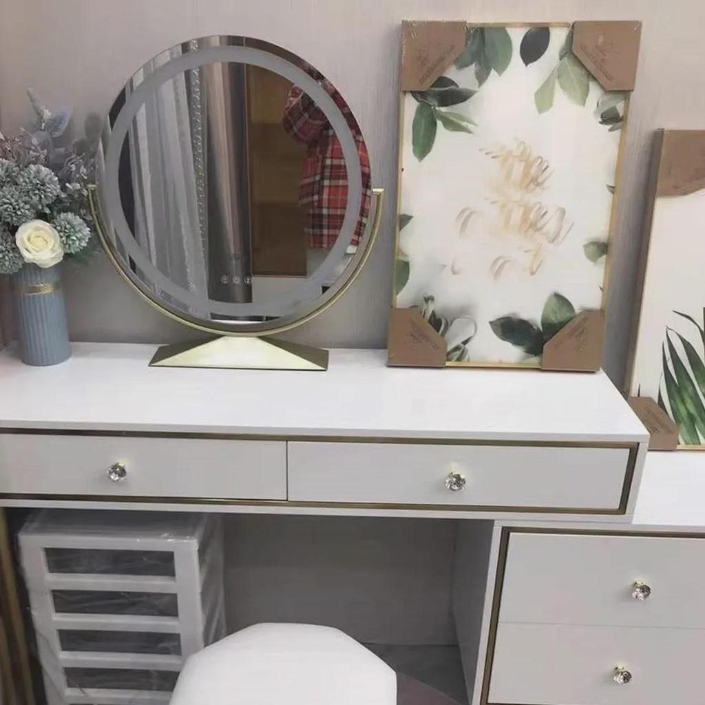 Crystal Clear Acrylic Knob: Single Hole Diamond Design for Pot Lids, Wardrobes, and Drawers