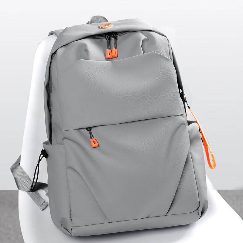 

Li Shen Men s Laptop Travel Backpack 310*40*450