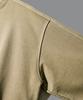 FP142 Mtor Dear Pigment Sweatshirt 4 Types Sjmt1516 Beige