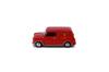 Tiny City 1/50 Morris Mini Van Royal Mail Diecast Model Car