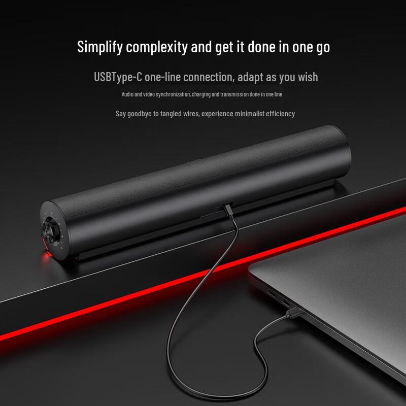 Philips SPA3150 RGB Bluetooth PC Speaker with Subwoofer