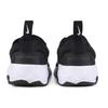 Nike Renew Lucent Low top Kids' Running Shoes Black White Children Aged 3 7 Years Old CD6904-001