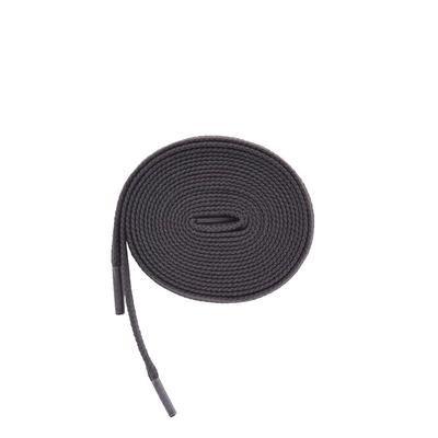 Shoe Lace Flat Cord (LAM35776) Shoelaces 115cm Cotton Unisex Adult