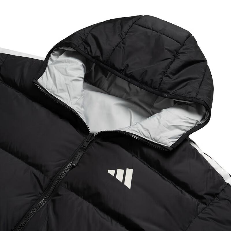 Adidas Men's KC2490 Down Jacket
