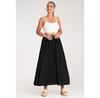 Skirt FIGL M1221