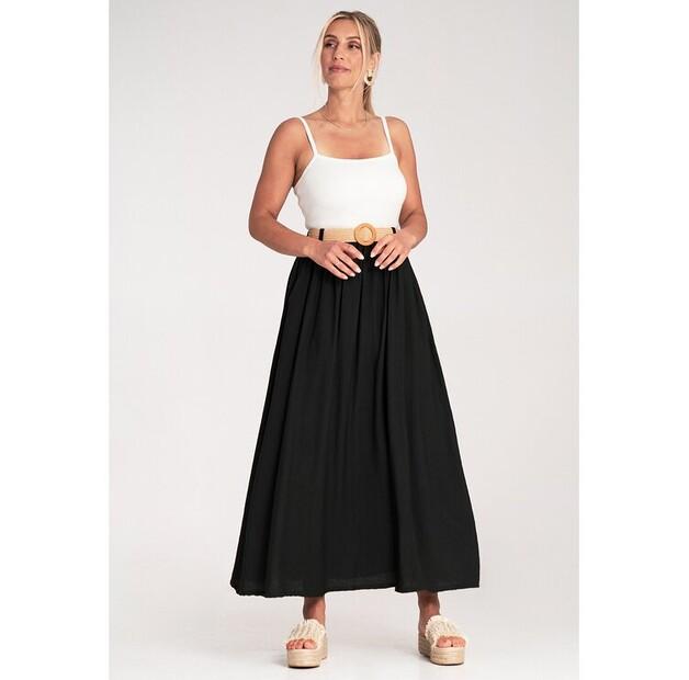 Юбка FIGL M1221 EU S_M