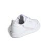 adidas Originals Continental Low Top Toddler Shoes Infant And Toddler FU6670