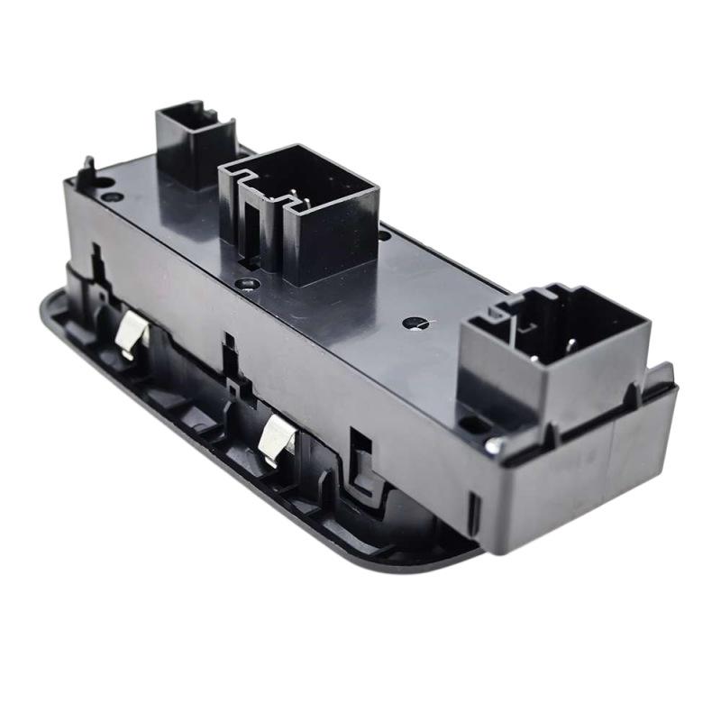 Dk4966350b Electric Window Switch Front Left for Ford Fiesta