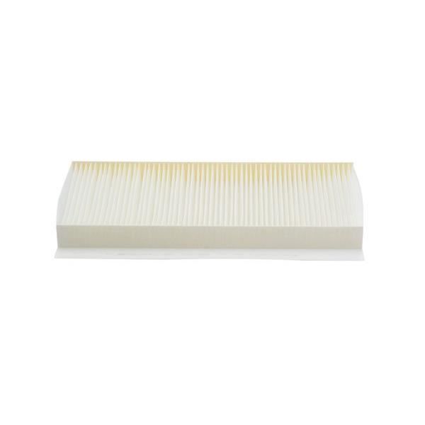BOSCH Filtre d'habitacle 1987432045