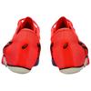 ASICS MetaSpeed SP Breathable Running Shoes Unisex Red 1093A234-600