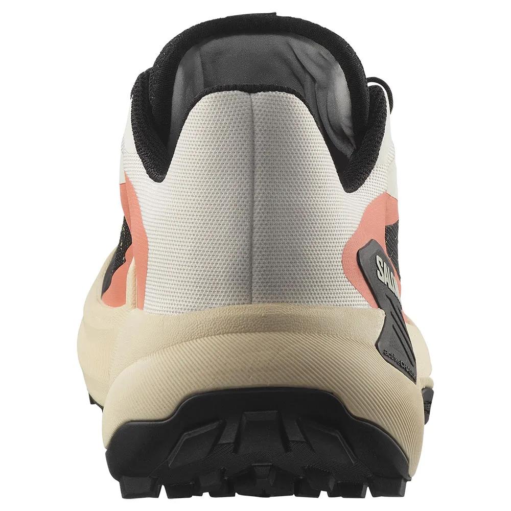 Salomon Кроссовки для трейлраннинга Genesis